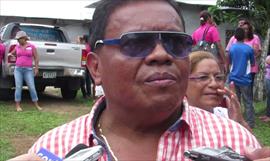 Comisin Interinstitucional atender denuncias de Limajo y Condado del Rey