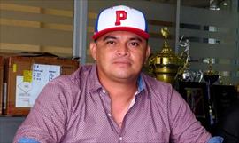 Panam se prepara para los Panamericanos de Bisbol Sub-23