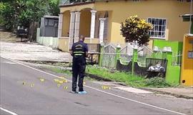 Casas de Techos de Esperanza no se pueden alquilar
