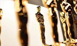 Estos son los espectaculares outfits nominados a Mejor vestuario en los Oscar 2020