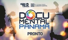 Llega a Panam� el Festival de cine anticorrupci�n