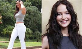Dorita Eleta desmiente noviazgo con Lupe