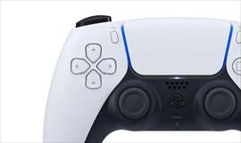 El mando del PlayStation 4 podría incluir una pantalla táctil