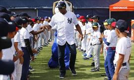 El Baile del caballo furor en la web