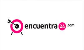 Encuentra24 promueve las “Entregas a Domicilio” y busca expandirlas en Centroamérica