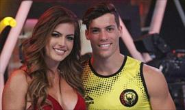 Melissa Loza, ‘Puedo tolerar el fanatismo… pero basta de agresividad’