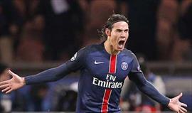 Ret a Ibrahimovic a una pelea y lo humillan en la UFC