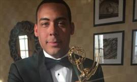 Panameos gana premio Emmy por reportaje la realidad de las afrodescendientes