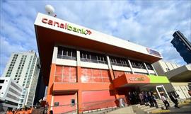 Panam debe mejorar la plataforma tecnolgica, segn Roberto Brenes