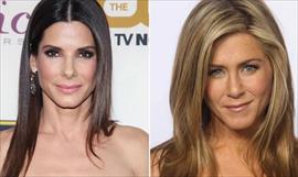 'Ocean's 8' es algo en s misma