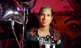 Elmis Castillo ya es confirmado que Abello vendr