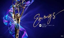 Edwin Pitti deja a Panam en alto al ganar premio Emmy