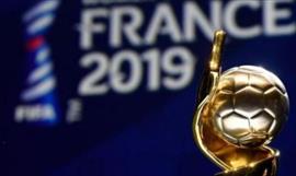 Hacen recomendacin de plazas para el Mundial 2026 por parte del Bureau de la FIFA