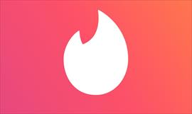 Crean una app al estilo de Tinder para las personas odiosas