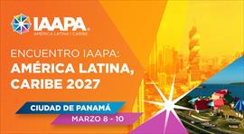Selecci�n Femenina de Panam� es 6ta en Concacaf