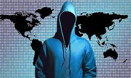 Perfiles más comunes de los hackers