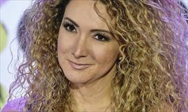 Arian Abadi protagonizará musical de la vida de Gloria y Emilio Estefan