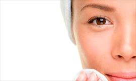 Tips adelgaza tu rostro con maquillaje