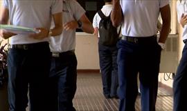 Se realiza primer debate de proyecto de ley que regula administraci�n de escuelas particulares