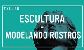 Taller de Teora del Color, del 13 de noviembre al 11 de diciembre