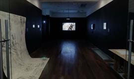 INAC reinaugura el Museo de Historia de Panam
