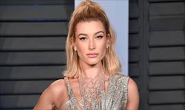 Fello Escudero, celebrar� el cumplea�os de su esposa Leonidas, junto con sus fan�ticos