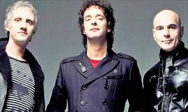 A tres aos de la muerte de Gustavo Cerati