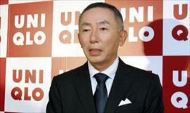 UNIQLO podra estar preparando una mquina de vending para comprar moda