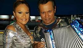 Tras 19 aos de su muerte, Victorio Vergara Batista, sigue presente en los recuerdos
