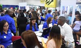 Hoy inicia la Expo Vivienda 2019