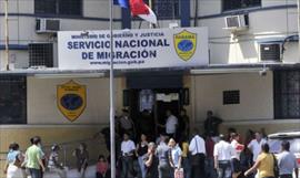 En los ltimos tres aos aument la cantidad de permisos para el porte de armas