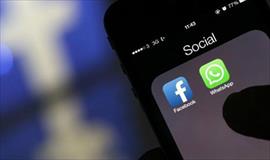 1 persona se quejó formalmente por la nueva privacidad de WhatsApp ante el gobierno de EEUU
