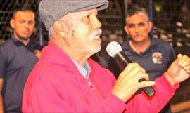 Violencia de gnero y desaparicin de mujeres: exigen respuestas y convocan a  una protesta