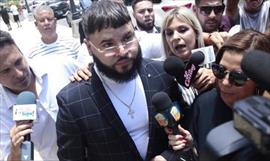 Pronto ser lanzada una nueva versin de Calma