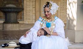 Hoy se realizar Gran rumba celebrando el Da de  las Madres