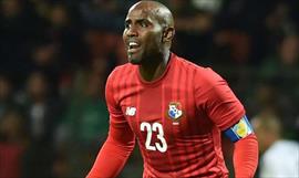 Panam busca prepararse de la mejor manera antes de ir al Mundial de Rusia 2018