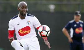 Baloy casi es secuestrado en M�xico