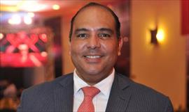 Falleci Celiano Fonseca, periodista de RPC Televisin