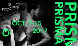 Festival Internacional de Danza Contempornea de Panam