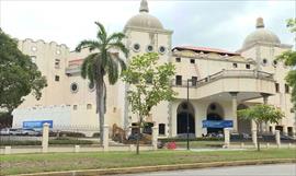 Ley Seca en Panam inicia el levantamiento gradual desde este viernes