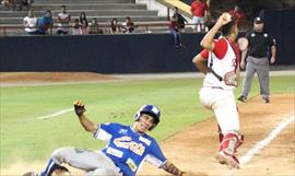 60% de avance en el tercer carril Va Centenario  Estadio Rod Carew