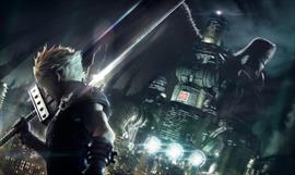 Compositores histricos en el mundo gaming