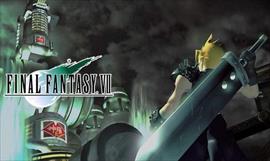 Final Fantasy VII Remake confirma fecha de lanzamiento en E3 2019