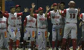 60% de avance en el tercer carril Va Centenario  Estadio Rod Carew