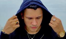 DJ Flex confirma que le ha hackeado su cuenta de Facebook