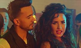 Erika Ender aclara a sus fans malentendido con Luis Fonsi