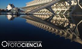 Siguen las inscripciones para el concurso de FotoCiencia