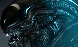 Ridley Scott responde las dudas sobre el gnero de los Xenomorfos