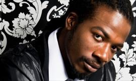 Fotos del Pre Party con Gyptian, Rupee, Dj Outkast, Dj Spin City
