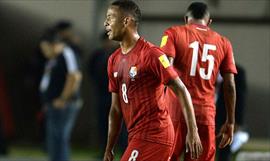 Costa Rica sale como favorita contra Honduras en el hexagonal de la CONCACAF